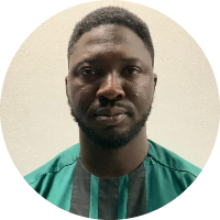freelancers-in-India-Data-Analytics-Lagos-Faro
